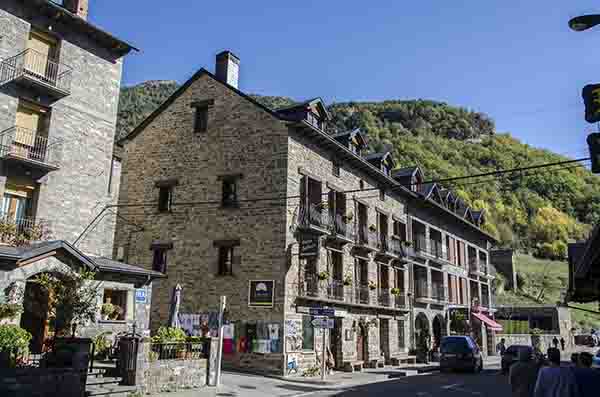 Huesca - Broto 10.jpg